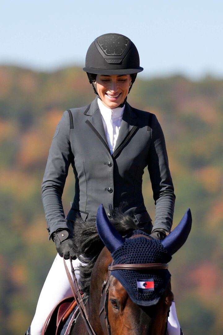 Jessica Springsteen Signature Collection Jessica Springsteen Signature Collection